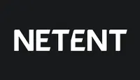 NetEnt