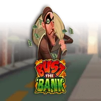 Bust the Bank
