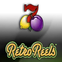 Retro Reels